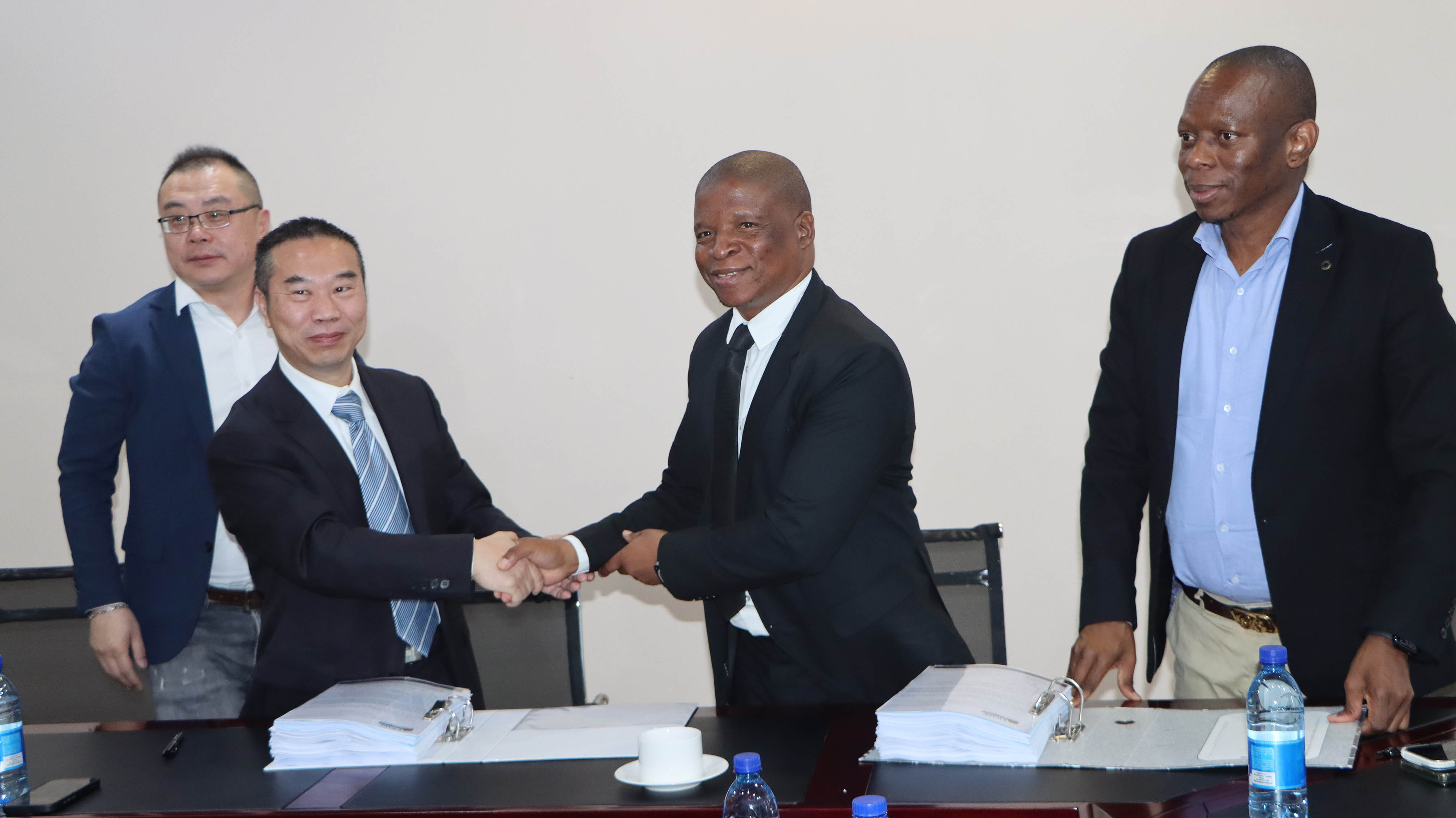 EWADE, ZTCS JV seal E331m MNWAP deal